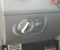 Сірий Ауді TT, об'ємом двигуна 2 л та пробігом 205 тис. км за 9990 $, фото 12 на Automoto.ua