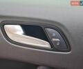Сірий Ауді TT, об'ємом двигуна 2 л та пробігом 205 тис. км за 9990 $, фото 11 на Automoto.ua