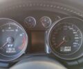 Сірий Ауді TT, об'ємом двигуна 1.8 л та пробігом 129 тис. км за 12000 $, фото 3 на Automoto.ua
