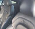 Сірий Ауді TT, об'ємом двигуна 1.8 л та пробігом 129 тис. км за 12000 $, фото 2 на Automoto.ua