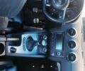 Сірий Ауді TT, об'ємом двигуна 1.8 л та пробігом 129 тис. км за 12000 $, фото 5 на Automoto.ua