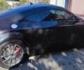 Сірий Ауді TT, об'ємом двигуна 1.8 л та пробігом 129 тис. км за 12000 $, фото 4 на Automoto.ua