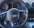 Сірий Ауді TT, об'ємом двигуна 1.8 л та пробігом 129 тис. км за 12000 $, фото 1 на Automoto.ua