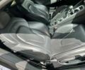 Сірий Ауді TT, об'ємом двигуна 0 л та пробігом 107 тис. км за 12650 $, фото 3 на Automoto.ua