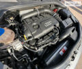 Сірий Ауді TT, об'ємом двигуна 1.98 л та пробігом 102 тис. км за 21500 $, фото 49 на Automoto.ua