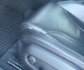 Сірий Ауді TT, об'ємом двигуна 1.98 л та пробігом 110 тис. км за 16500 $, фото 13 на Automoto.ua