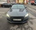 Сірий Ауді TT, об'ємом двигуна 1.98 л та пробігом 74 тис. км за 24500 $, фото 4 на Automoto.ua