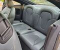 Сірий Ауді TT, об'ємом двигуна 2 л та пробігом 71 тис. км за 5400 $, фото 12 на Automoto.ua