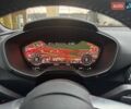 Сірий Ауді TT, об'ємом двигуна 1.98 л та пробігом 74 тис. км за 24500 $, фото 2 на Automoto.ua