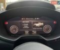 Сірий Ауді TT, об'ємом двигуна 1.98 л та пробігом 74 тис. км за 24500 $, фото 3 на Automoto.ua