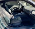 Серый Ауди ТТ, объемом двигателя 2 л и пробегом 41 тыс. км за 7200 $, фото 14 на Automoto.ua