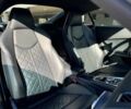 Серый Ауди ТТ, объемом двигателя 2 л и пробегом 41 тыс. км за 7200 $, фото 17 на Automoto.ua
