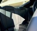 Серый Ауди ТТ, объемом двигателя 2 л и пробегом 41 тыс. км за 7200 $, фото 15 на Automoto.ua