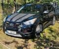 Серый Ауди ТТ, объемом двигателя 2 л и пробегом 143 тыс. км за 26000 $, фото 1 на Automoto.ua