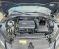 Серый Ауди ТТ, объемом двигателя 2 л и пробегом 39 тыс. км за 4986 $, фото 10 на Automoto.ua