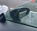 Серый Ауди ТТ, объемом двигателя 2 л и пробегом 143 тыс. км за 26000 $, фото 18 на Automoto.ua