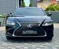 Серый Ауди ТТ, объемом двигателя 2.5 л и пробегом 26 тыс. км за 6675 $, фото 1 на Automoto.ua