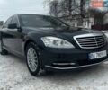 Серый Ауди ТТ, объемом двигателя 2.5 л и пробегом 34 тыс. км за 6876 $, фото 1 на Automoto.ua