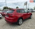 Серый Ауди ТТ, объемом двигателя 2.5 л и пробегом 26 тыс. км за 6675 $, фото 5 на Automoto.ua