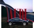 Синий Ауди ТТ, объемом двигателя 1.78 л и пробегом 283 тыс. км за 5500 $, фото 1 на Automoto.ua