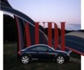 Синий Ауди ТТ, объемом двигателя 1.8 л и пробегом 283 тыс. км за 6500 $, фото 1 на Automoto.ua