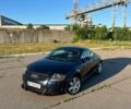 Синій Ауді TT, об'ємом двигуна 1.78 л та пробігом 283 тис. км за 5500 $, фото 1 на Automoto.ua