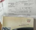 Синий Ауди ТТ, объемом двигателя 1.78 л и пробегом 215 тыс. км за 8600 $, фото 28 на Automoto.ua