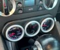 Синий Ауди ТТ, объемом двигателя 1.8 л и пробегом 164 тыс. км за 7999 $, фото 12 на Automoto.ua