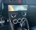 Синий Ауди ТТ, объемом двигателя 1.8 л и пробегом 164 тыс. км за 7999 $, фото 11 на Automoto.ua