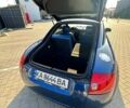 Синий Ауди ТТ, объемом двигателя 1.8 л и пробегом 164 тыс. км за 7999 $, фото 6 на Automoto.ua