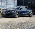 Синій Ауді TT, об'ємом двигуна 1.98 л та пробігом 204 тис. км за 9000 $, фото 1 на Automoto.ua