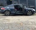 Синій Ауді TT, об'ємом двигуна 1.98 л та пробігом 204 тис. км за 9000 $, фото 3 на Automoto.ua