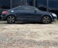 Синій Ауді TT, об'ємом двигуна 1.98 л та пробігом 204 тис. км за 9000 $, фото 2 на Automoto.ua