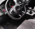 Синий Ауди ТТ, объемом двигателя 2 л и пробегом 94 тыс. км за 11042 $, фото 3 на Automoto.ua