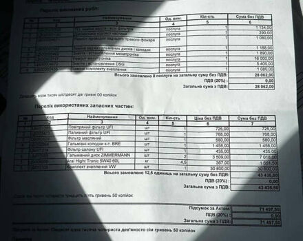 Синій Ауді TT, об'ємом двигуна 1.98 л та пробігом 131 тис. км за 9999 $, фото 38 на Automoto.ua