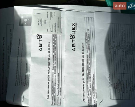 Синій Ауді TT, об'ємом двигуна 1.98 л та пробігом 131 тис. км за 9999 $, фото 33 на Automoto.ua