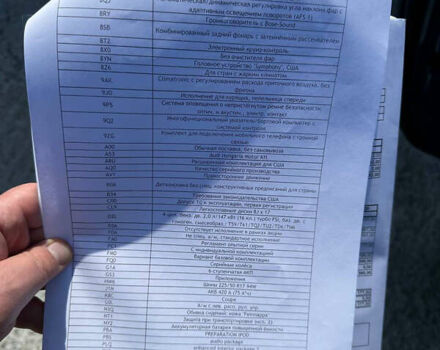 Синій Ауді TT, об'ємом двигуна 1.98 л та пробігом 131 тис. км за 9999 $, фото 36 на Automoto.ua