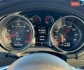 Синий Ауди ТТ, объемом двигателя 2 л и пробегом 165 тыс. км за 14640 $, фото 26 на Automoto.ua