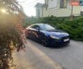 Синий Ауди ТТ, объемом двигателя 1.98 л и пробегом 165 тыс. км за 13700 $, фото 1 на Automoto.ua