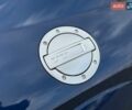 Синий Ауди ТТ, объемом двигателя 2 л и пробегом 65 тыс. км за 30900 $, фото 35 на Automoto.ua
