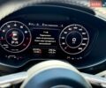 Синий Ауди ТТ, объемом двигателя 1.98 л и пробегом 65 тыс. км за 27600 $, фото 7 на Automoto.ua