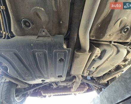 Зеленый Ауди ТТ, объемом двигателя 1.8 л и пробегом 205 тыс. км за 5700 $, фото 39 на Automoto.ua