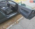 Зеленый Ауди ТТ, объемом двигателя 1.8 л и пробегом 205 тыс. км за 5700 $, фото 3 на Automoto.ua