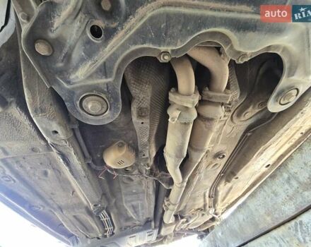 Зеленый Ауди ТТ, объемом двигателя 1.8 л и пробегом 205 тыс. км за 5700 $, фото 38 на Automoto.ua