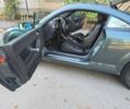 Зеленый Ауди ТТ, объемом двигателя 1.8 л и пробегом 205 тыс. км за 5700 $, фото 3 на Automoto.ua