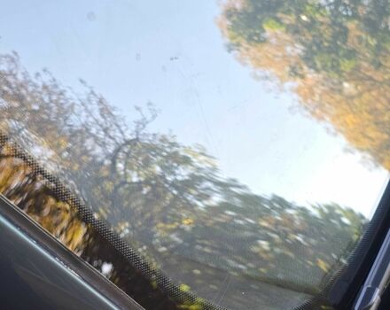 Зеленый Ауди ТТ, объемом двигателя 1.8 л и пробегом 205 тыс. км за 5700 $, фото 13 на Automoto.ua