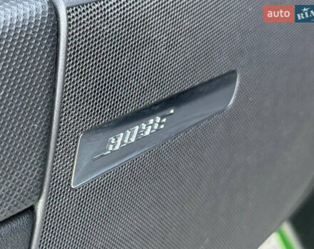 Зеленый Ауди ТТ, объемом двигателя 1.98 л и пробегом 162 тыс. км за 12500 $, фото 27 на Automoto.ua