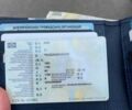 Оранжевый Ауди ТТ, объемом двигателя 1.8 л и пробегом 135 тыс. км за 8500 $, фото 1 на Automoto.ua