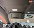 Белый Ауди ТТС, объемом двигателя 1.98 л и пробегом 71 тыс. км за 17500 $, фото 23 на Automoto.ua