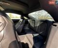 Белый Ауди ТТС, объемом двигателя 1.98 л и пробегом 71 тыс. км за 17500 $, фото 25 на Automoto.ua
